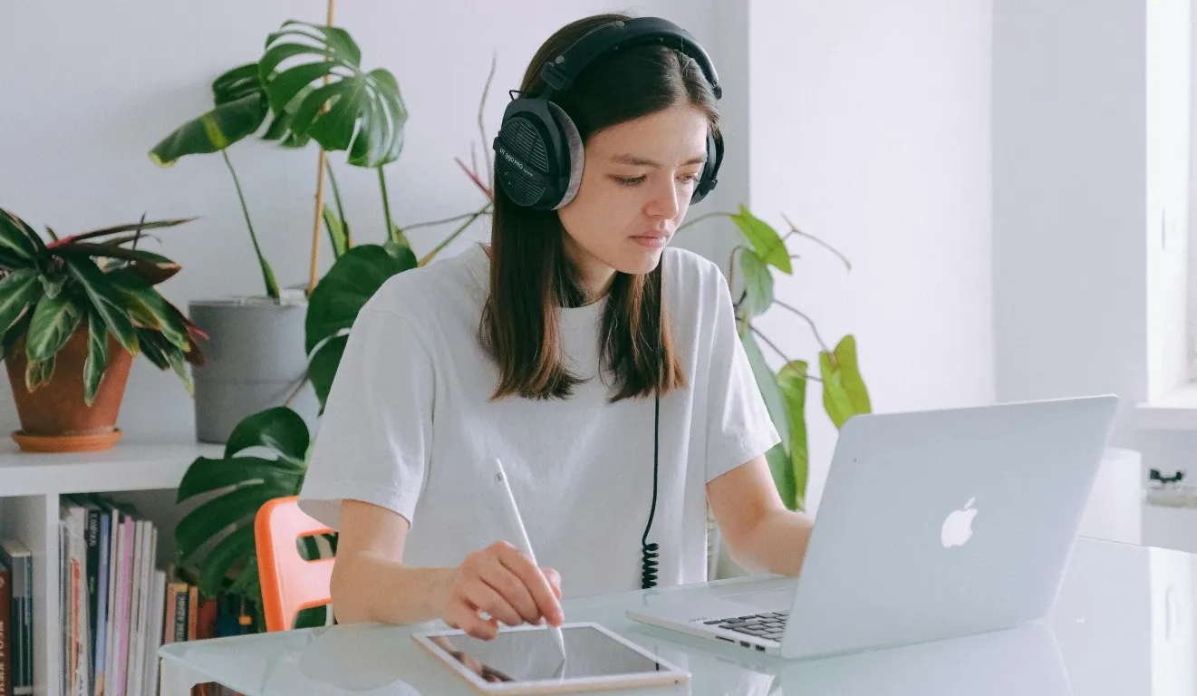 Best Online Certificate Programs