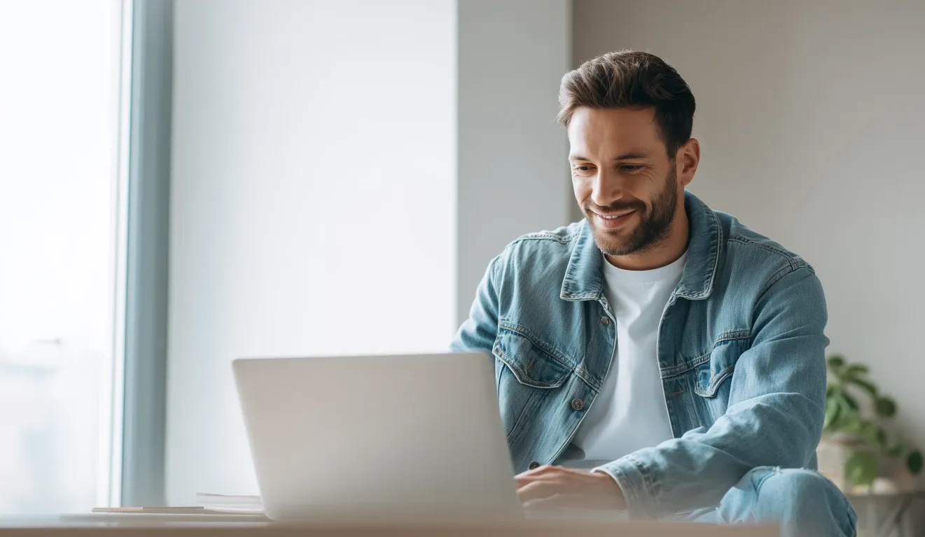 Best Online Certificate Programs
