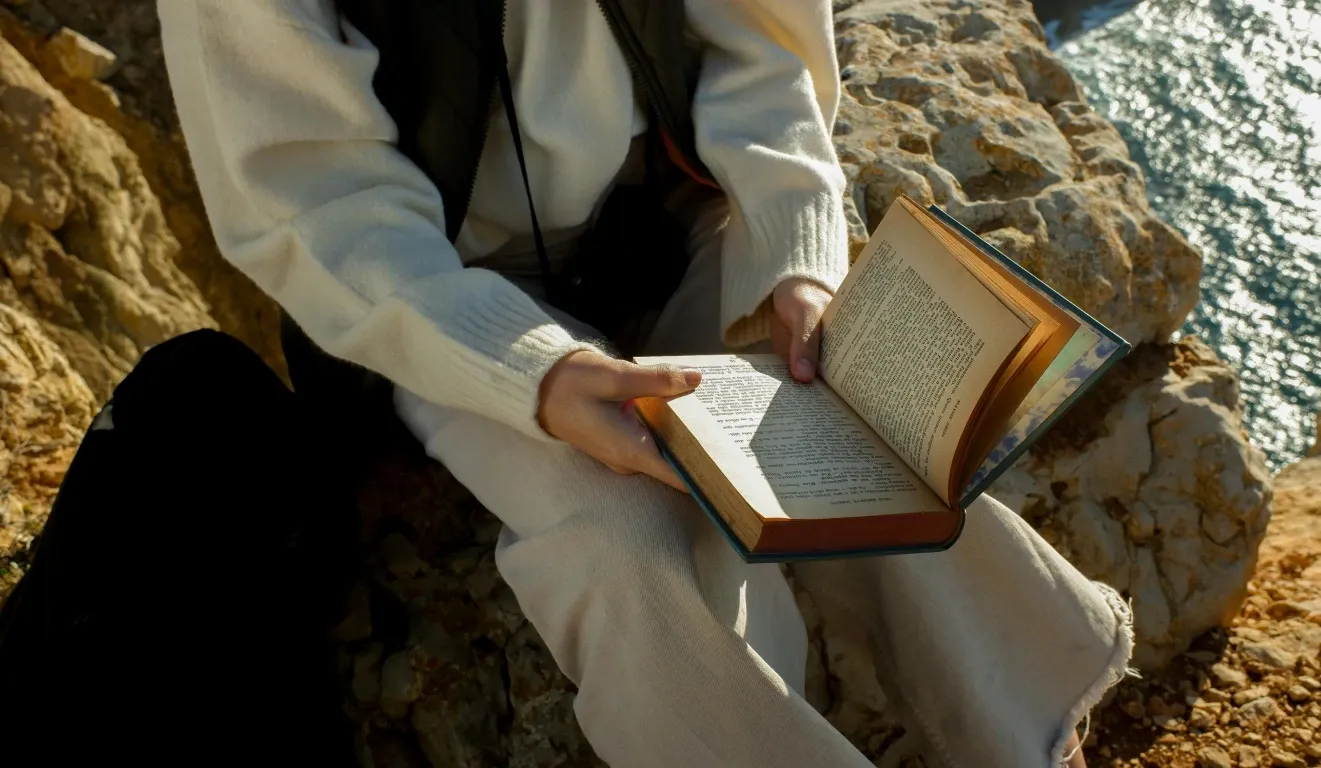 How to Speed Read
