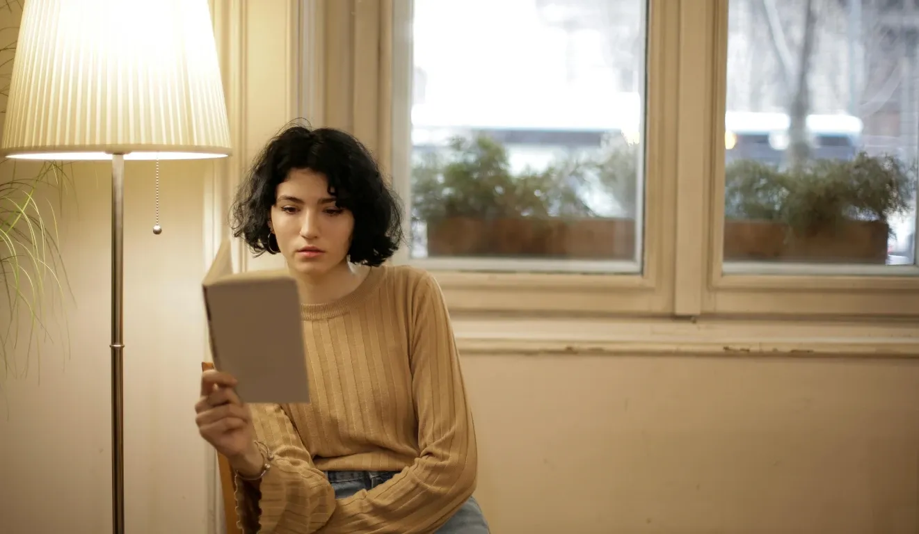 How to Speed Read