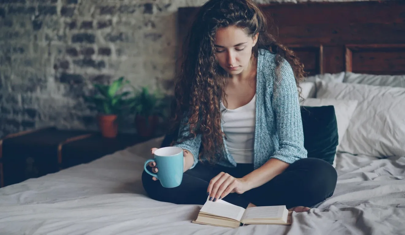 How to Speed Read