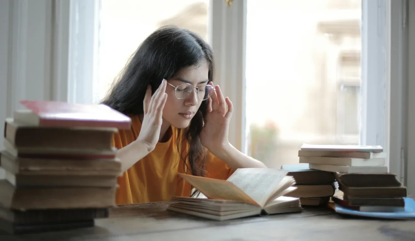 How to Speed Read