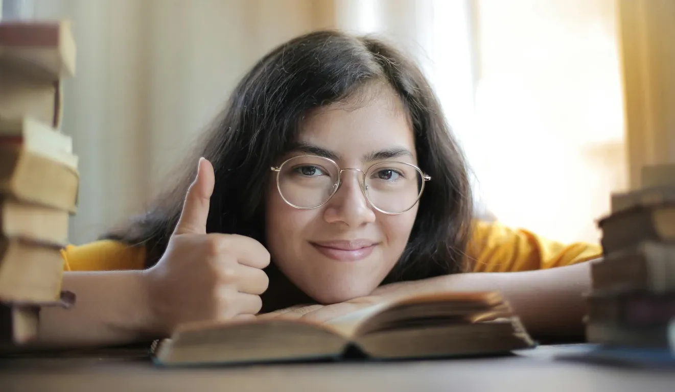 Effective Study Habits