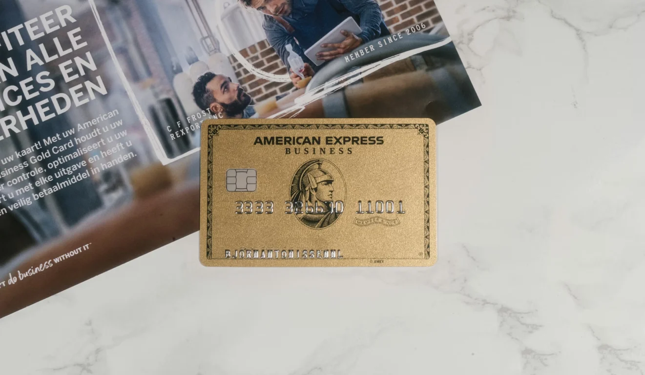 Best Travel Credit Cards