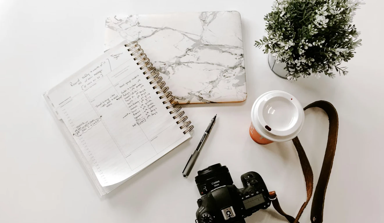 Travel Budget Planner