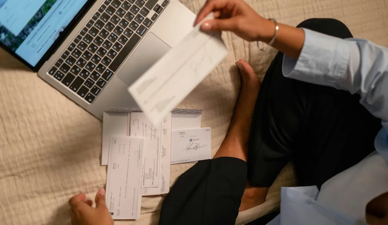 Debt Avalanche Method