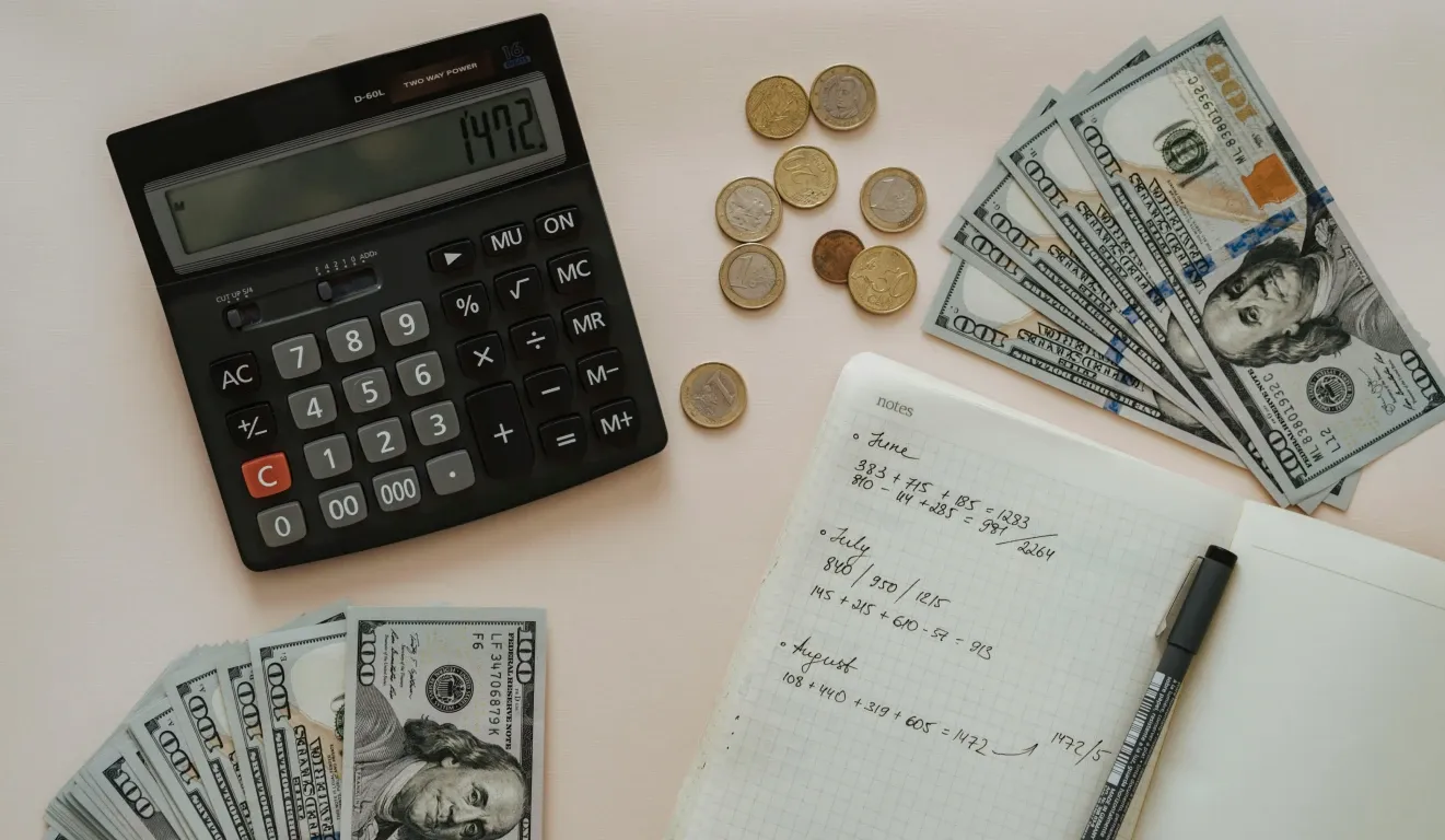 Debt Avalanche Method
