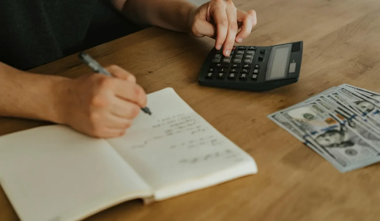 Debt Avalanche Method