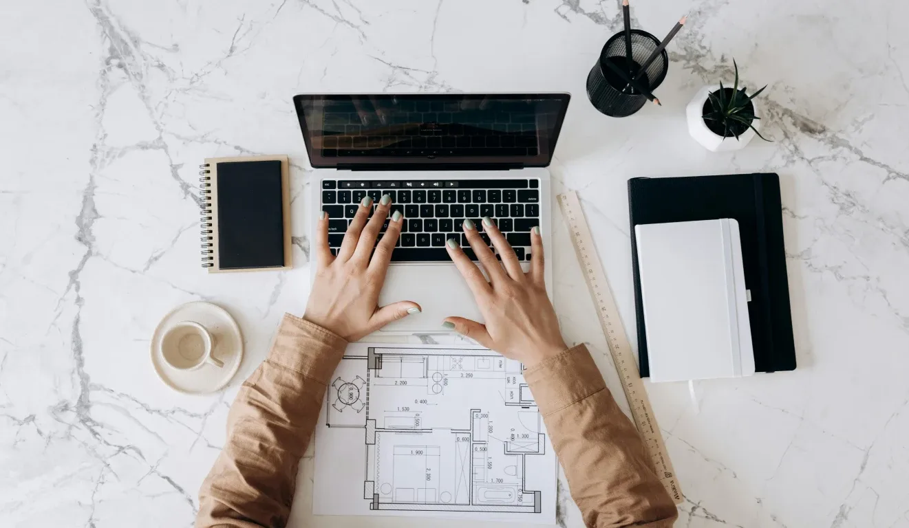 Freelance Hourly Rate