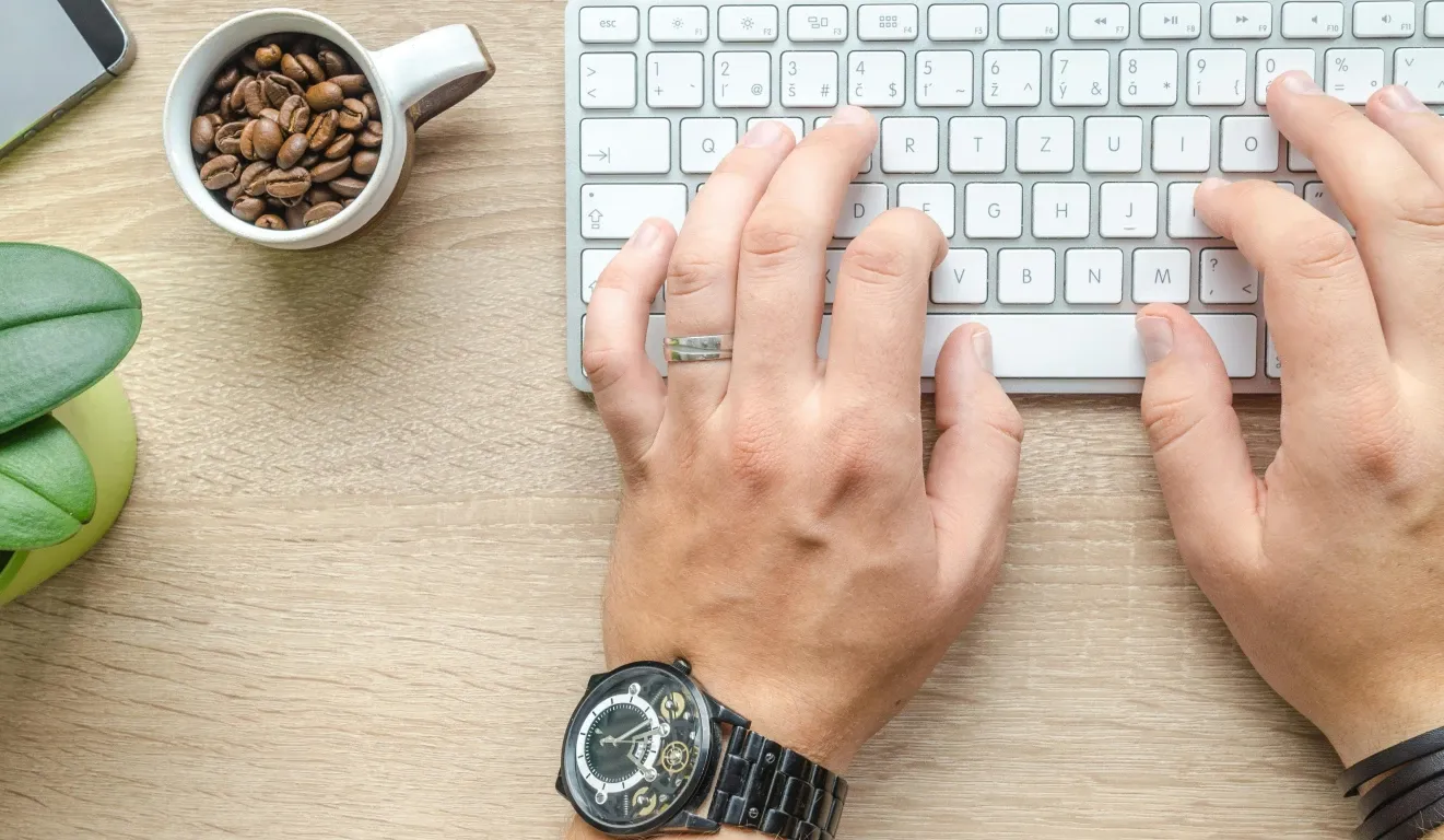 Freelance Hourly Rate