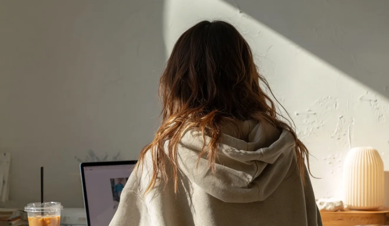 Freelance Hourly Rate