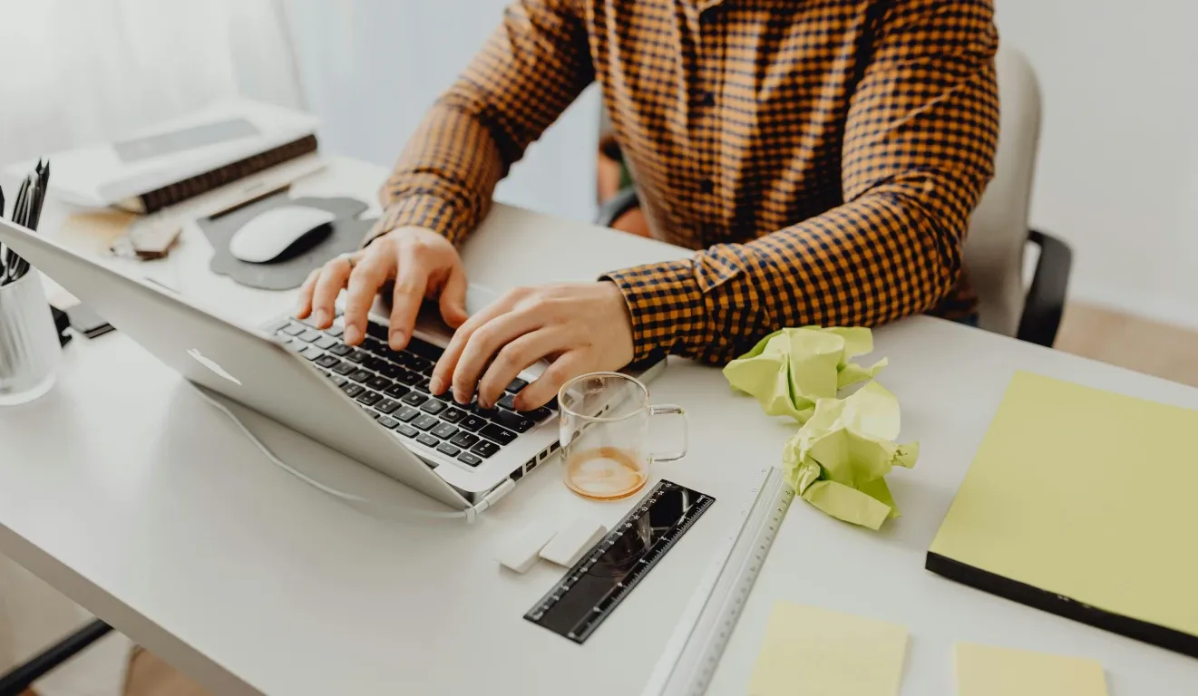 Freelance Hourly Rate
