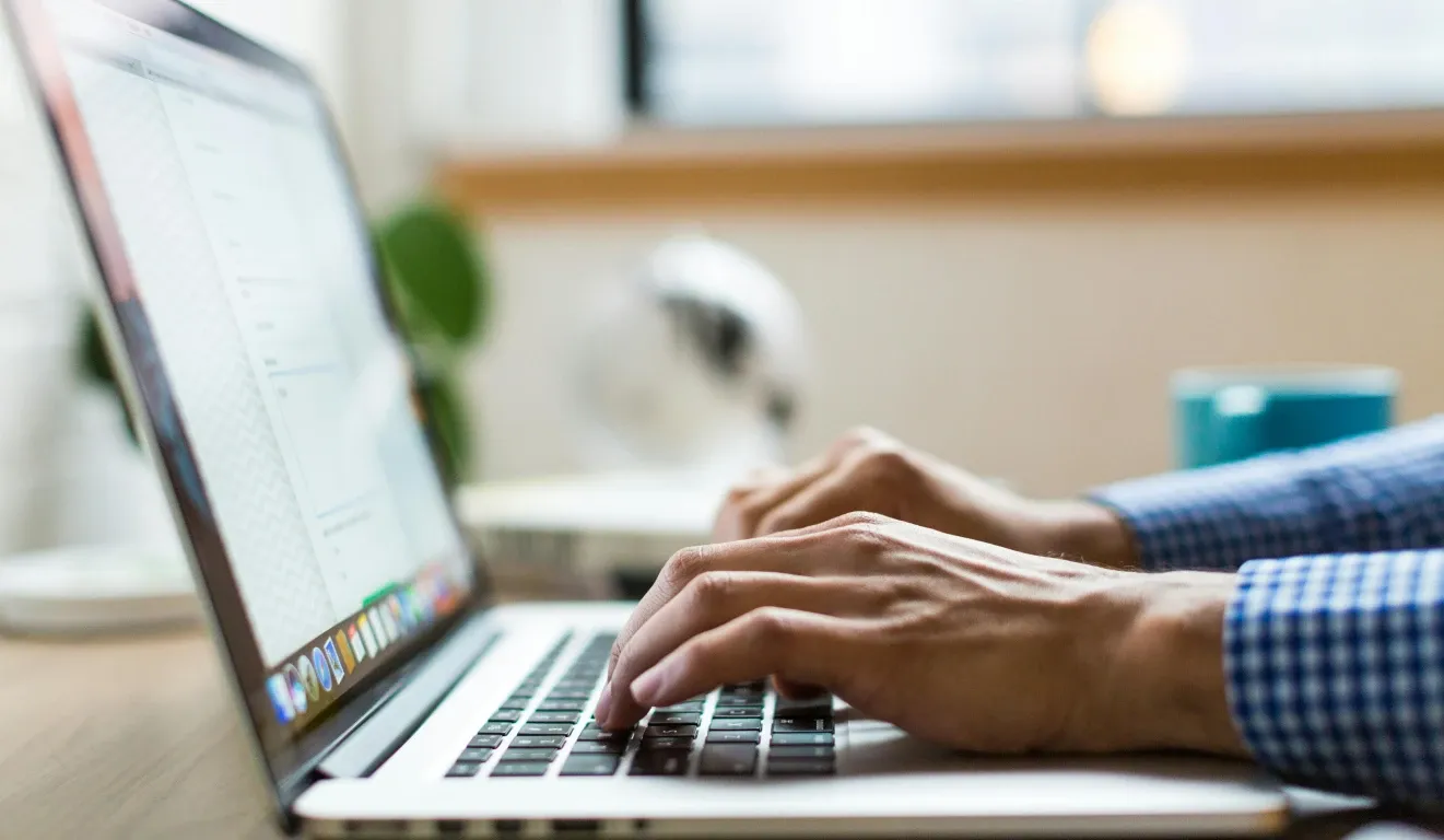 LinkedIn Profile Tips