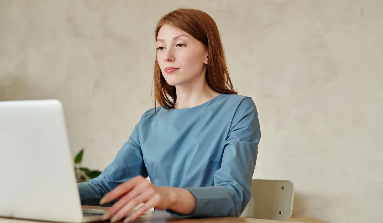 LinkedIn Profile Tips