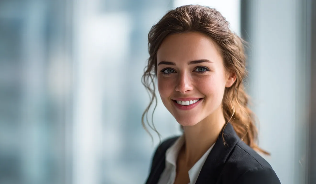 LinkedIn Profile Tips