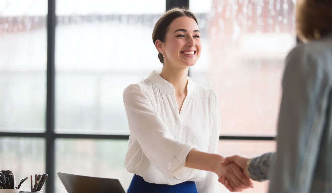 How to Negotiate Salary