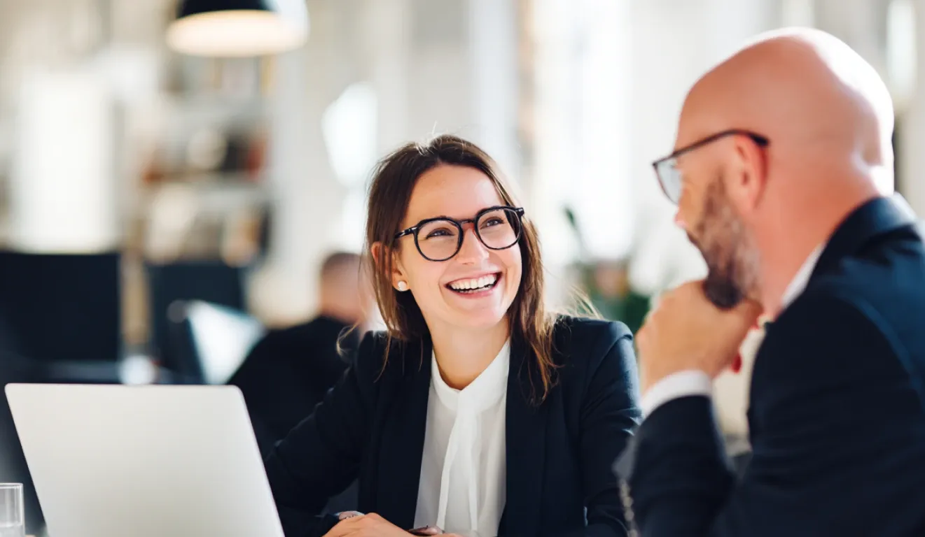 How to Negotiate Salary