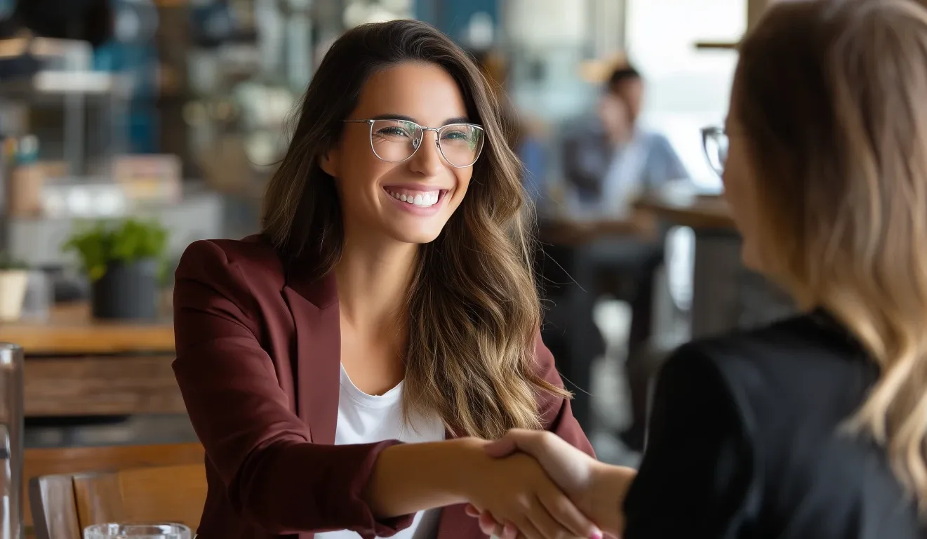 How to Negotiate Salary