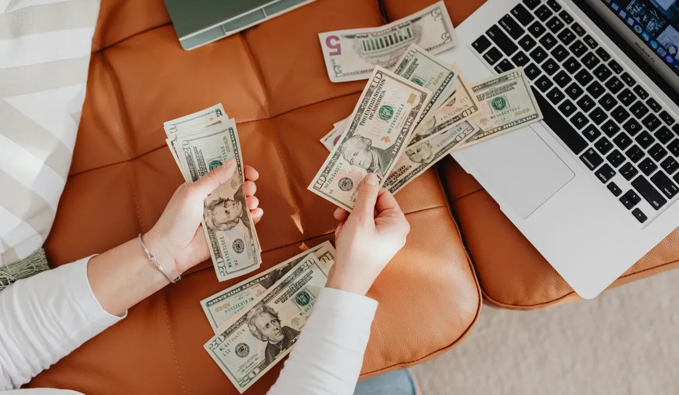 Best Side Hustles