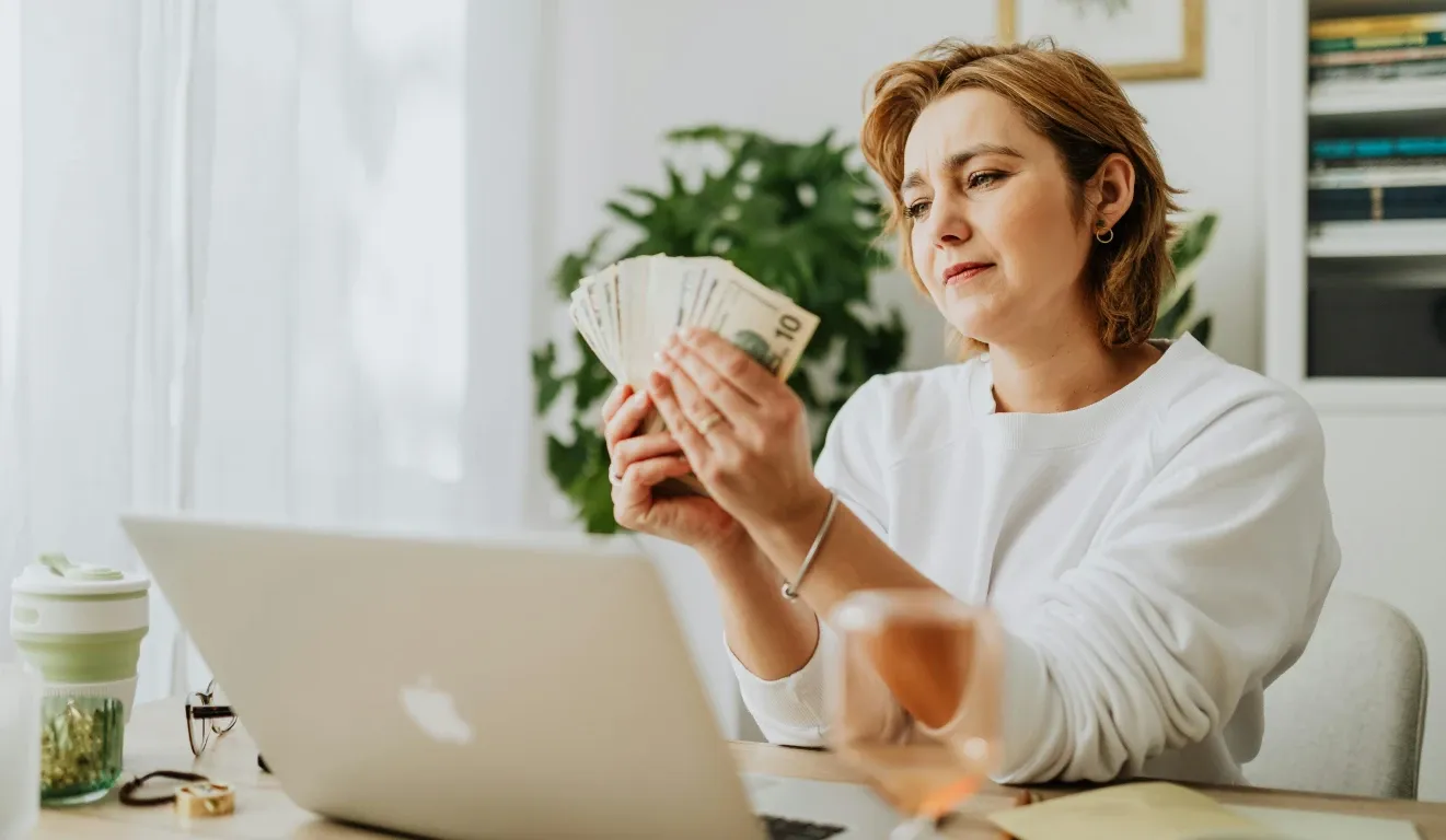 Best Side Hustles