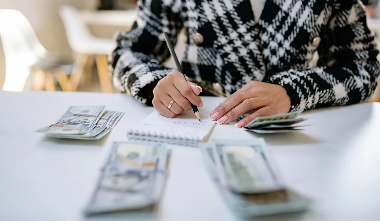 Best Side Hustles