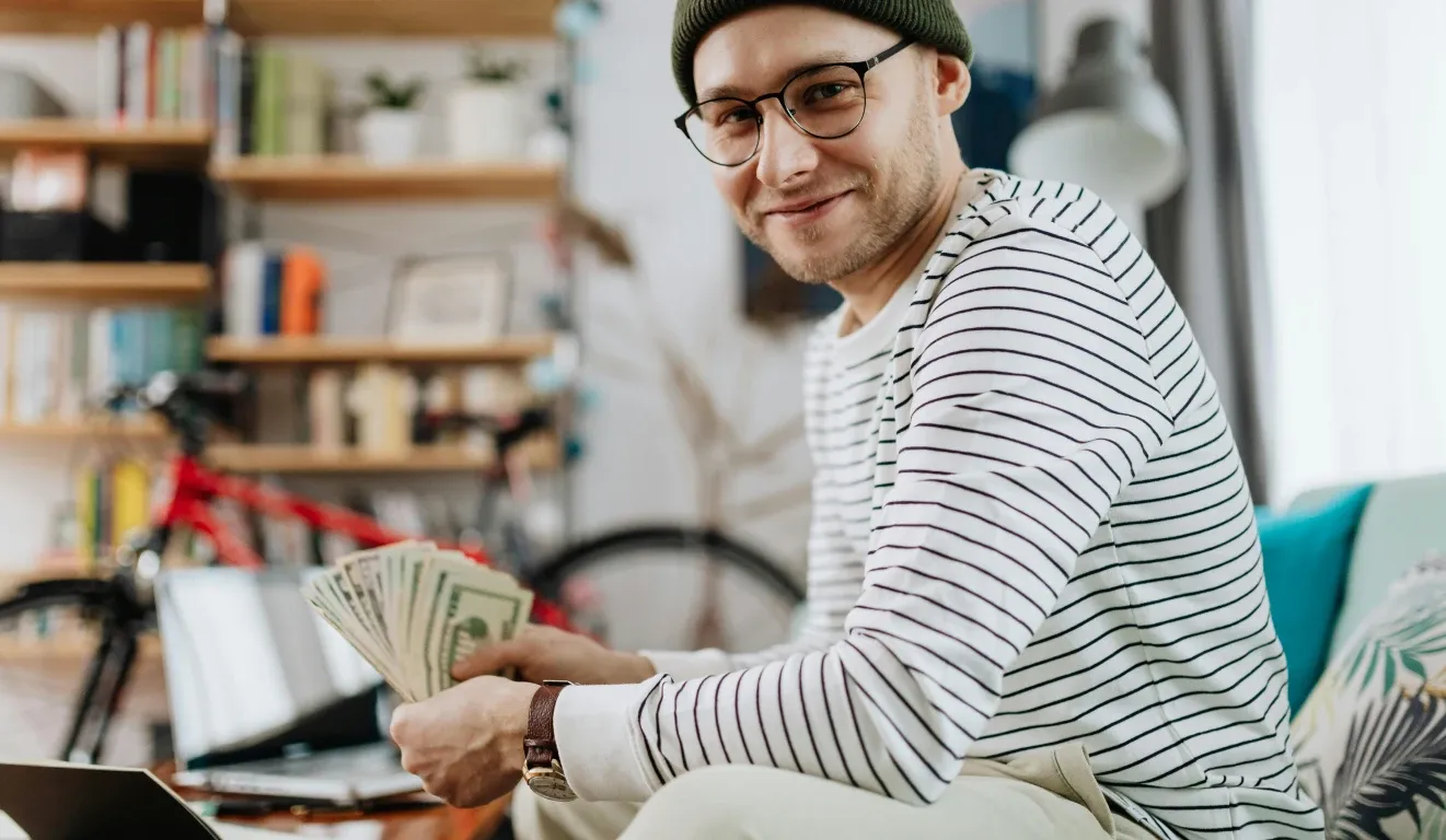 Best Side Hustles