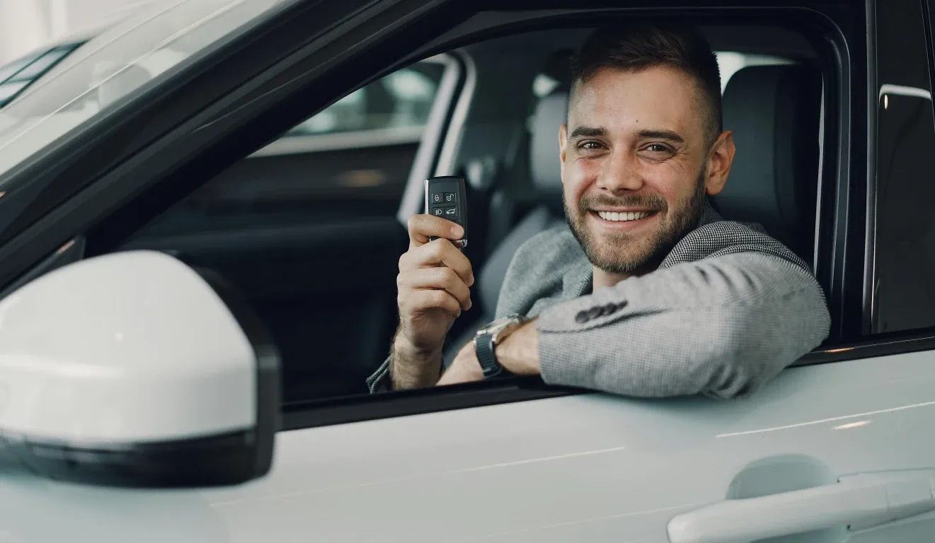 Lower Car Insurance Rates