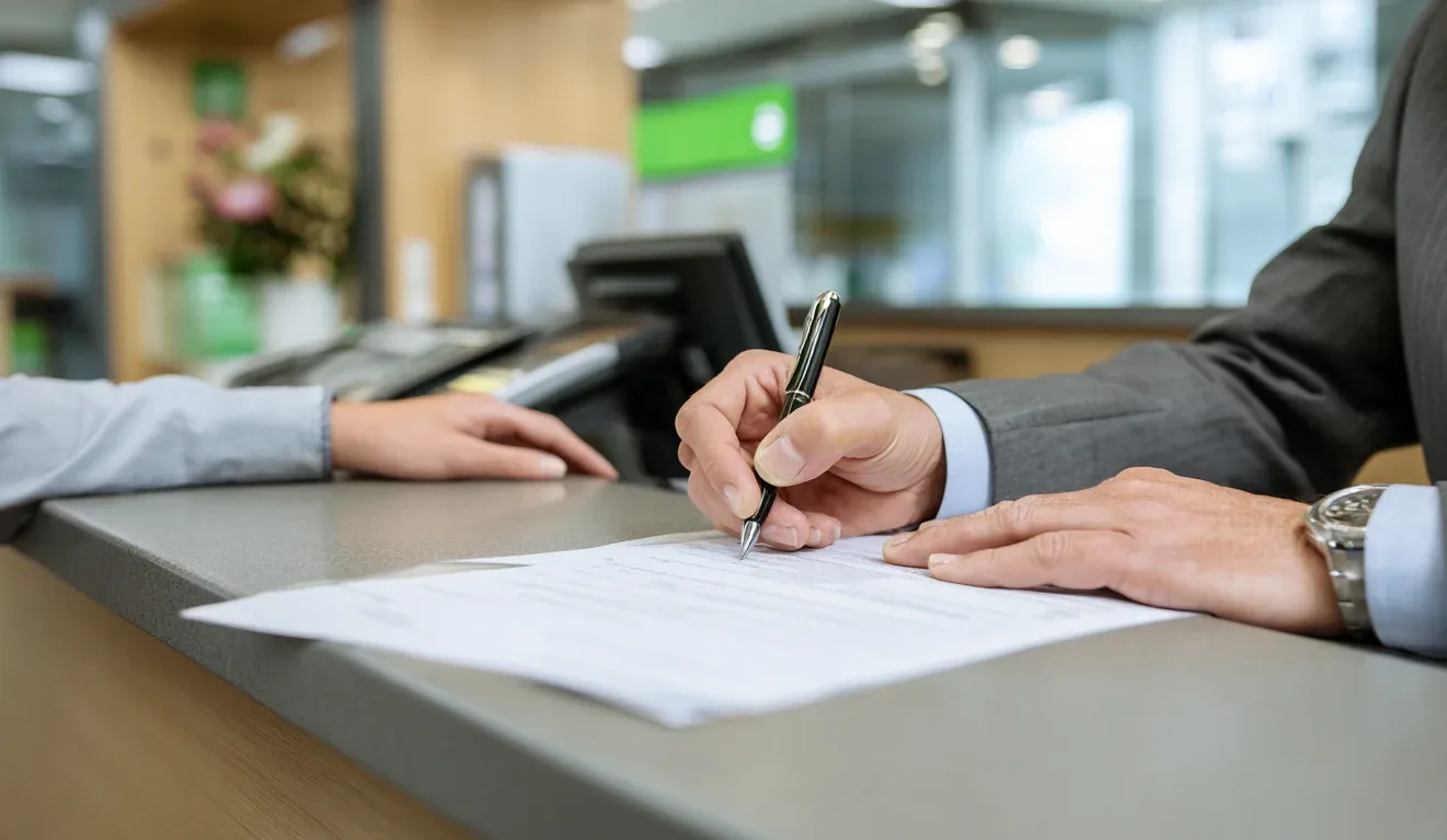 Lower Car Insurance Rates