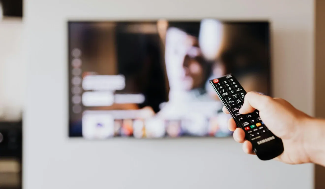 Lower My Cable Bill