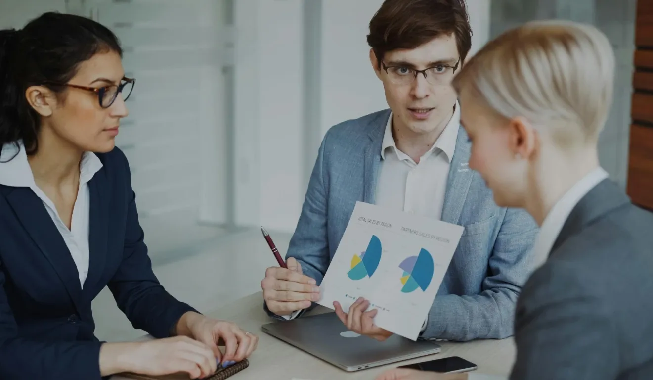 Dispute Credit Report Errors