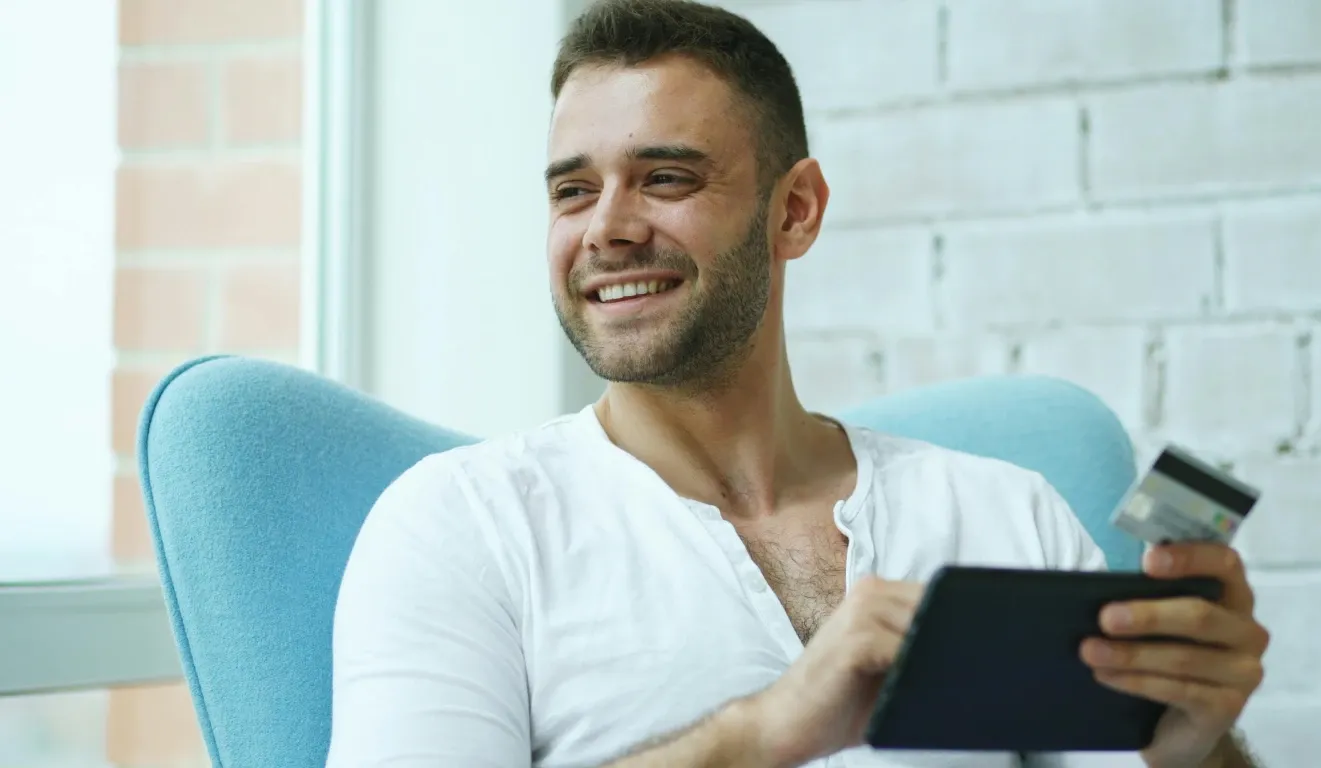 Dispute Credit Report Errors