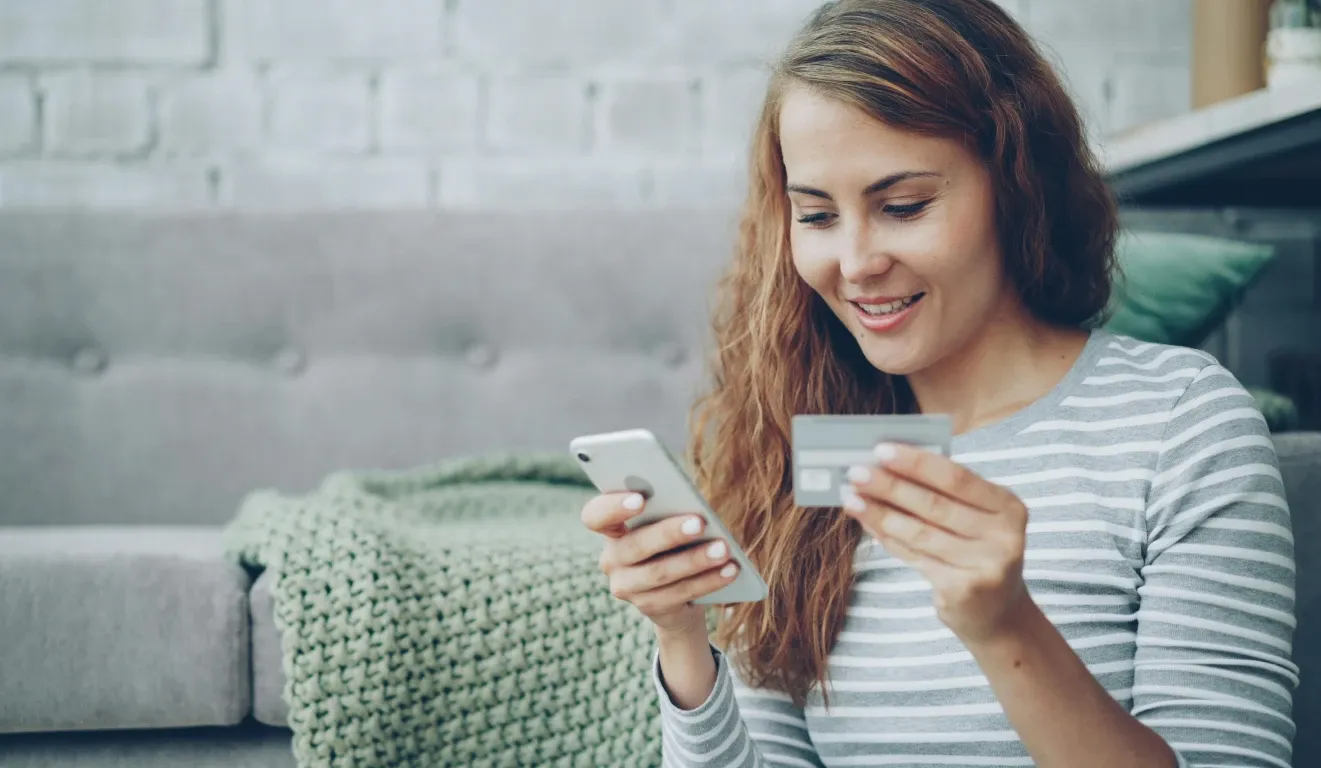 Dispute Credit Report Errors