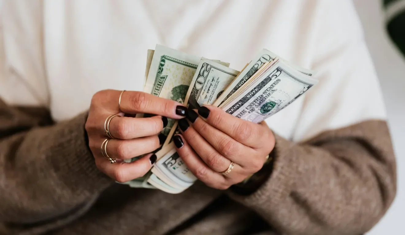 How to Save for an Emergency