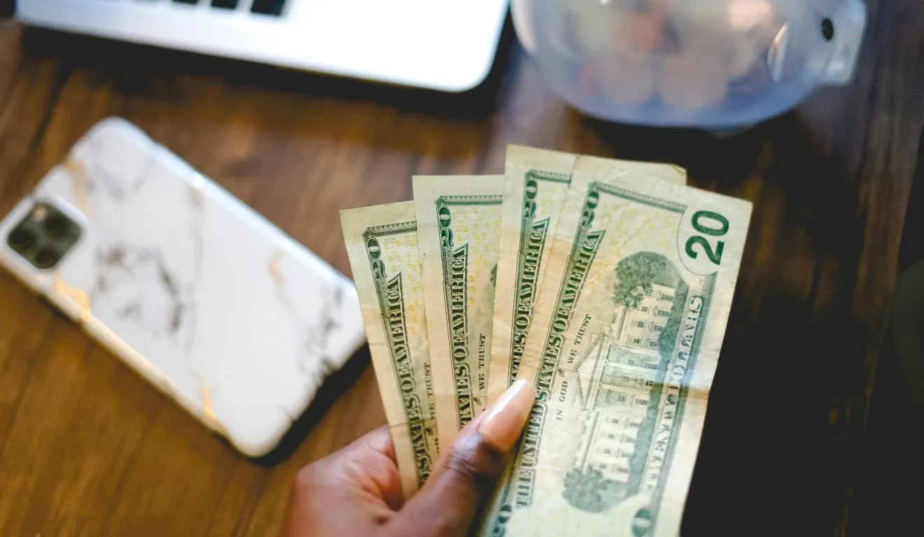 How to Save for an Emergency