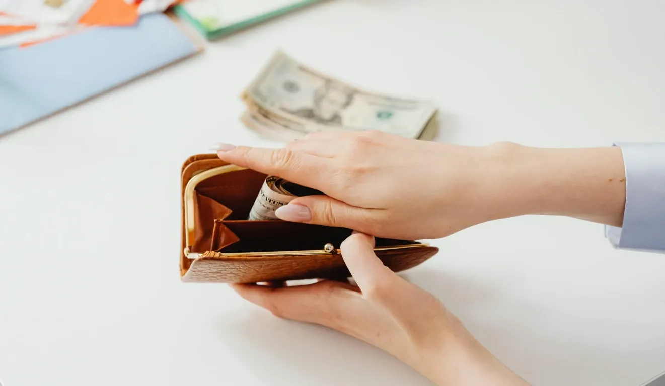 How to Save for an Emergency