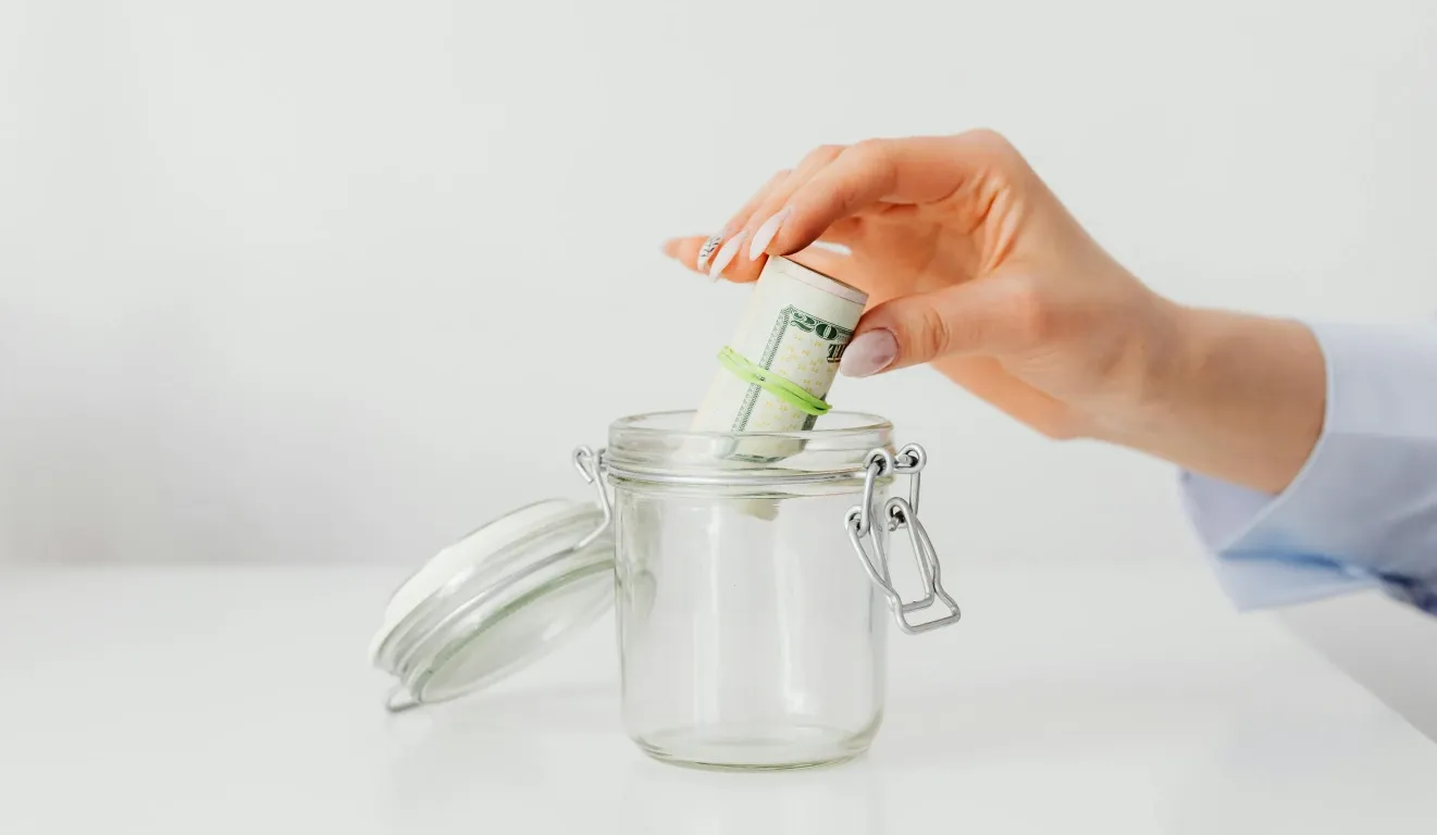 How to Save for an Emergency