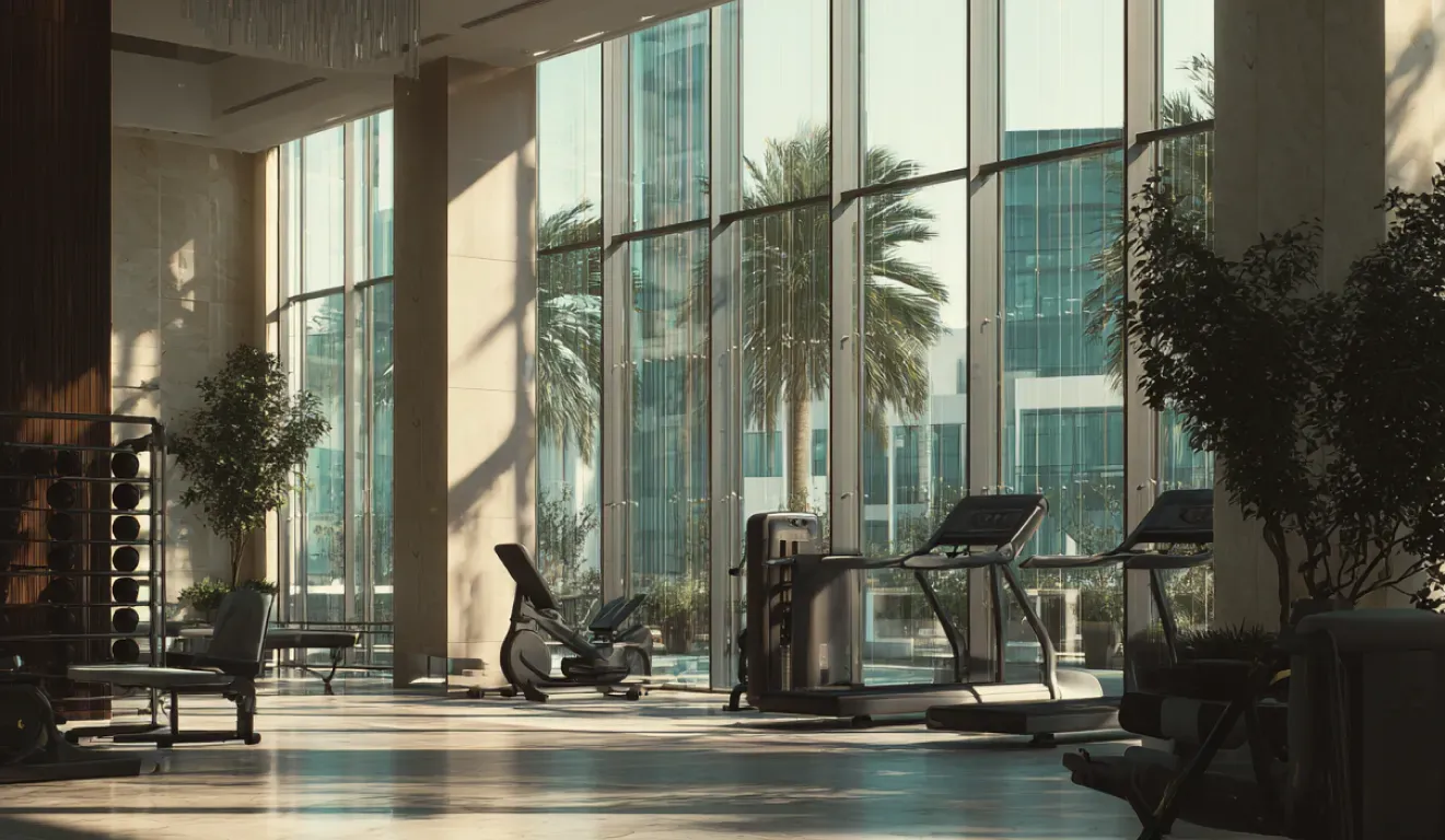Cancel Gym Membership Contract