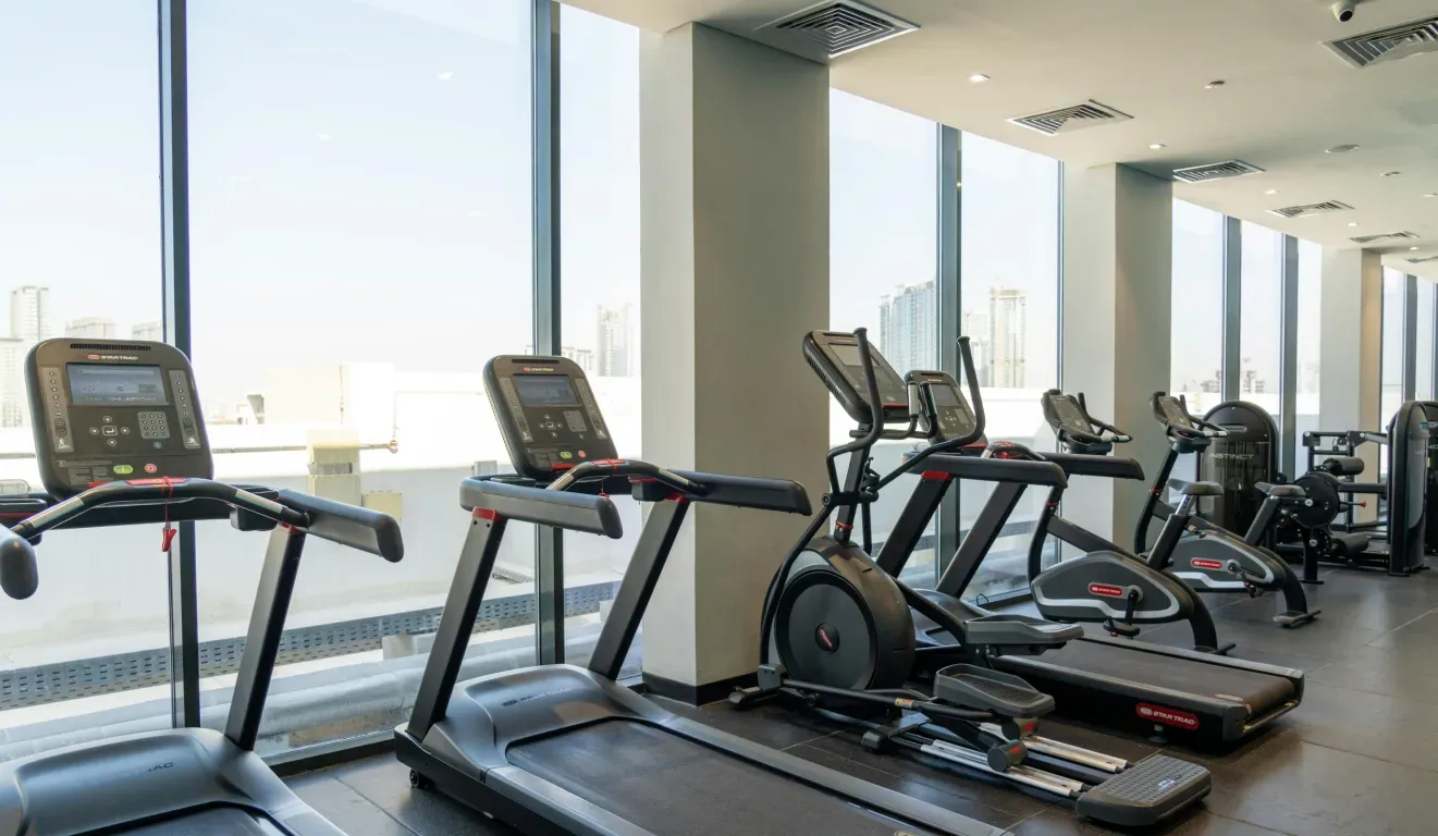 Cancel Gym Membership Contract
