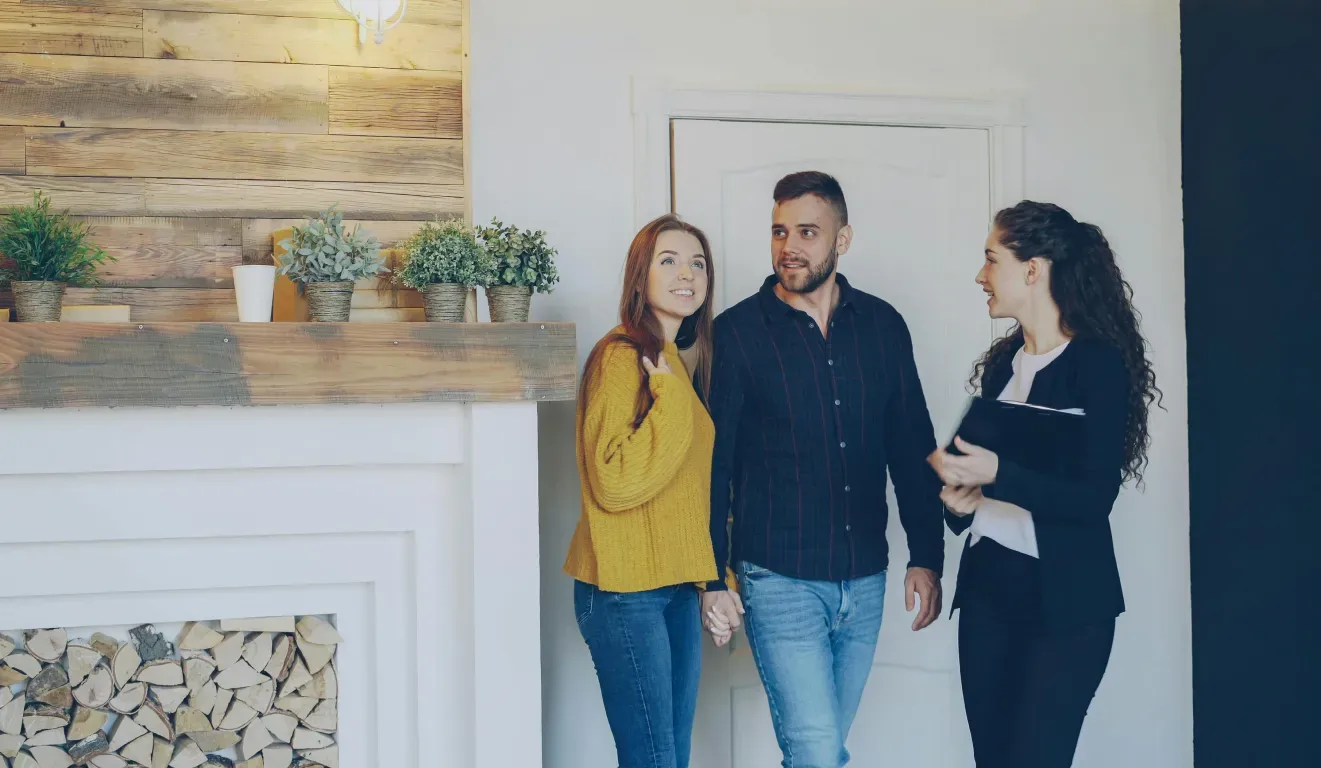 How to Lower Home Insurance