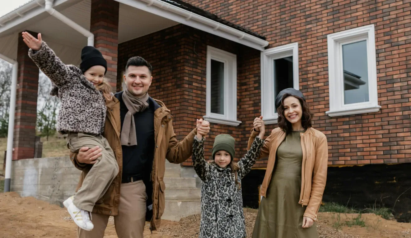 How to Lower Home Insurance