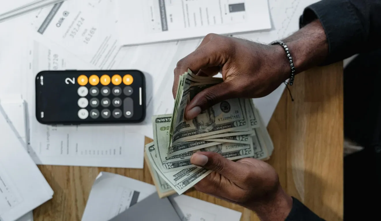 Waive Overdraft Fee