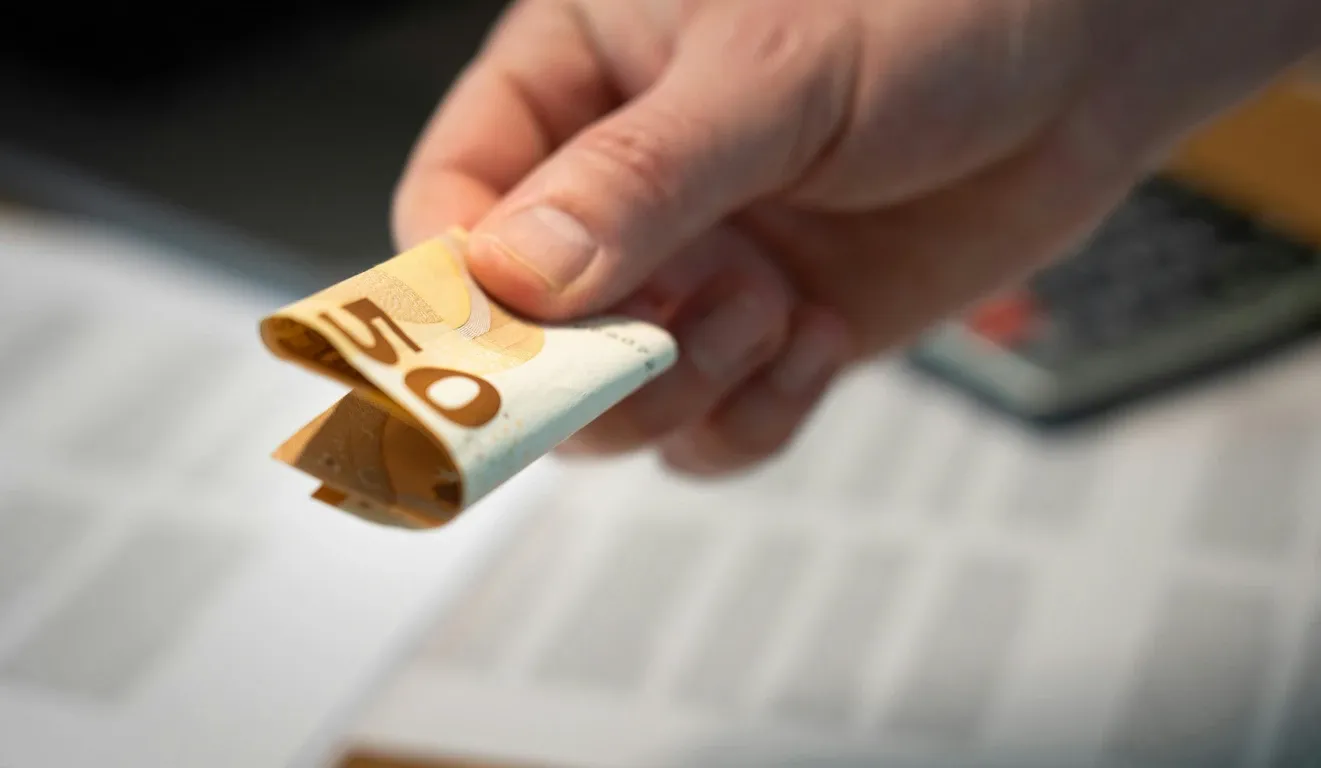 Waive Overdraft Fee