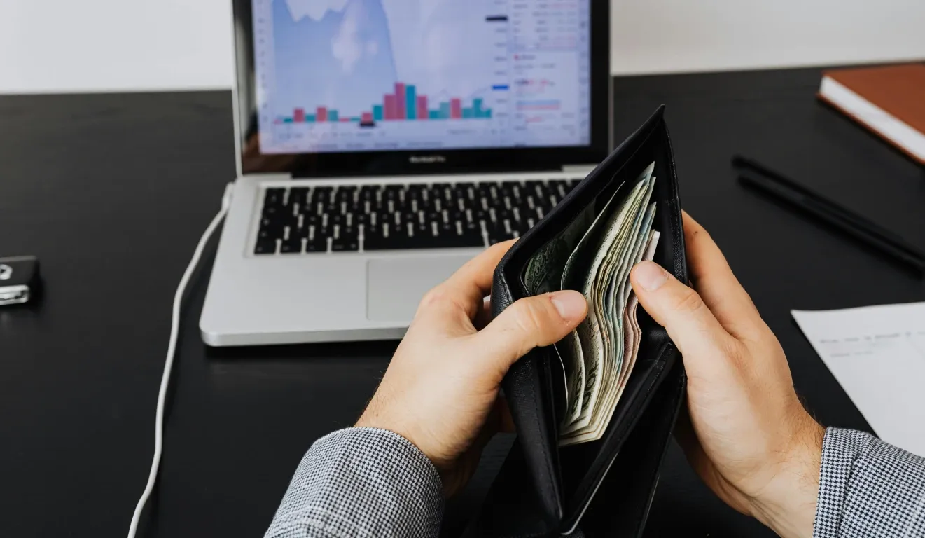 Waive Overdraft Fee