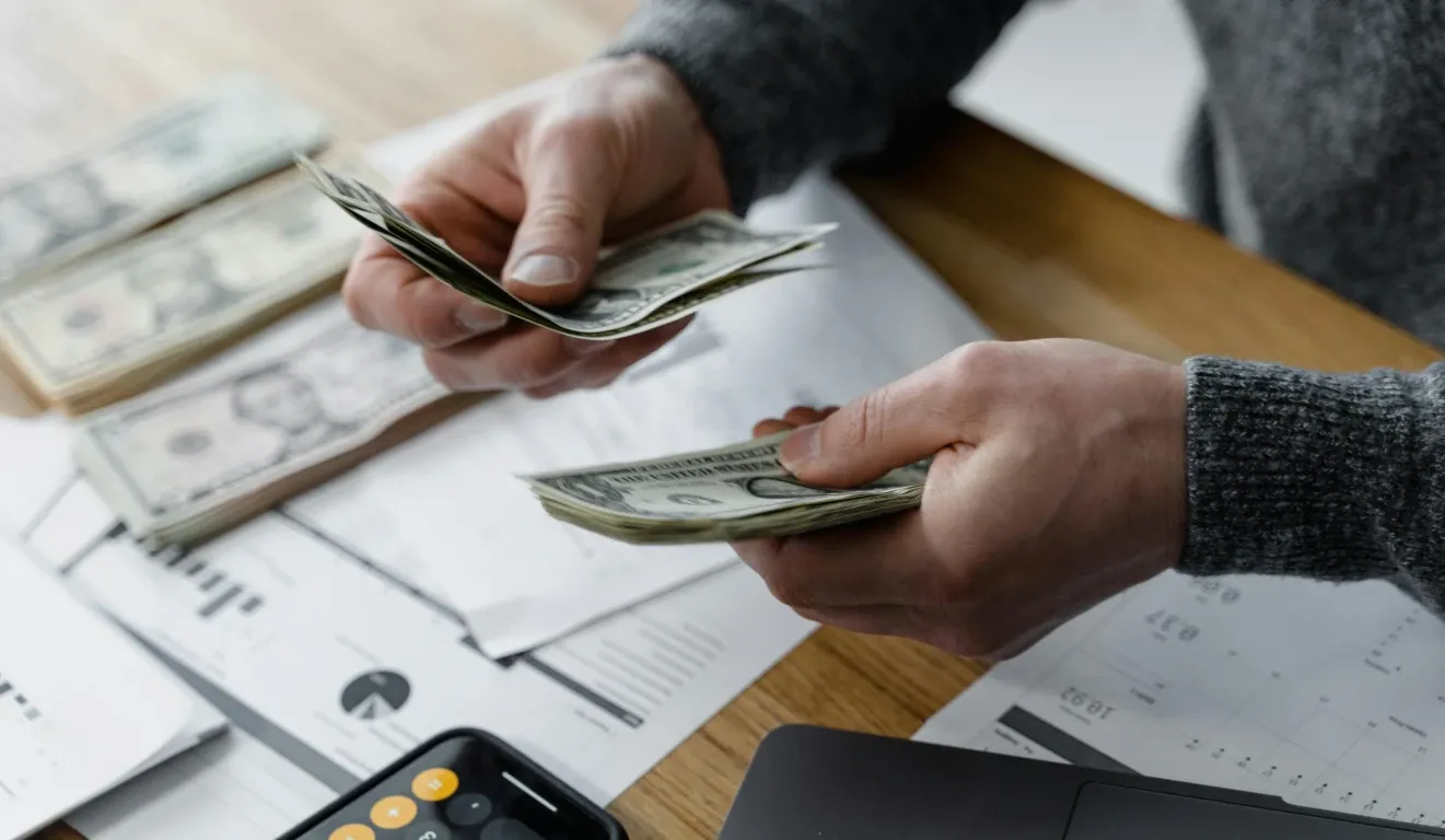 Waive Overdraft Fee