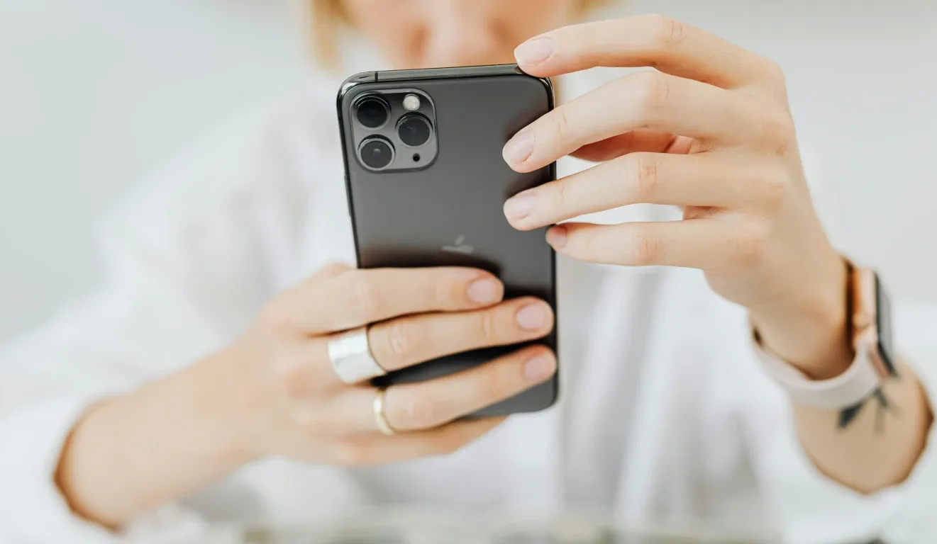 Cheap Unlimited Data Plans