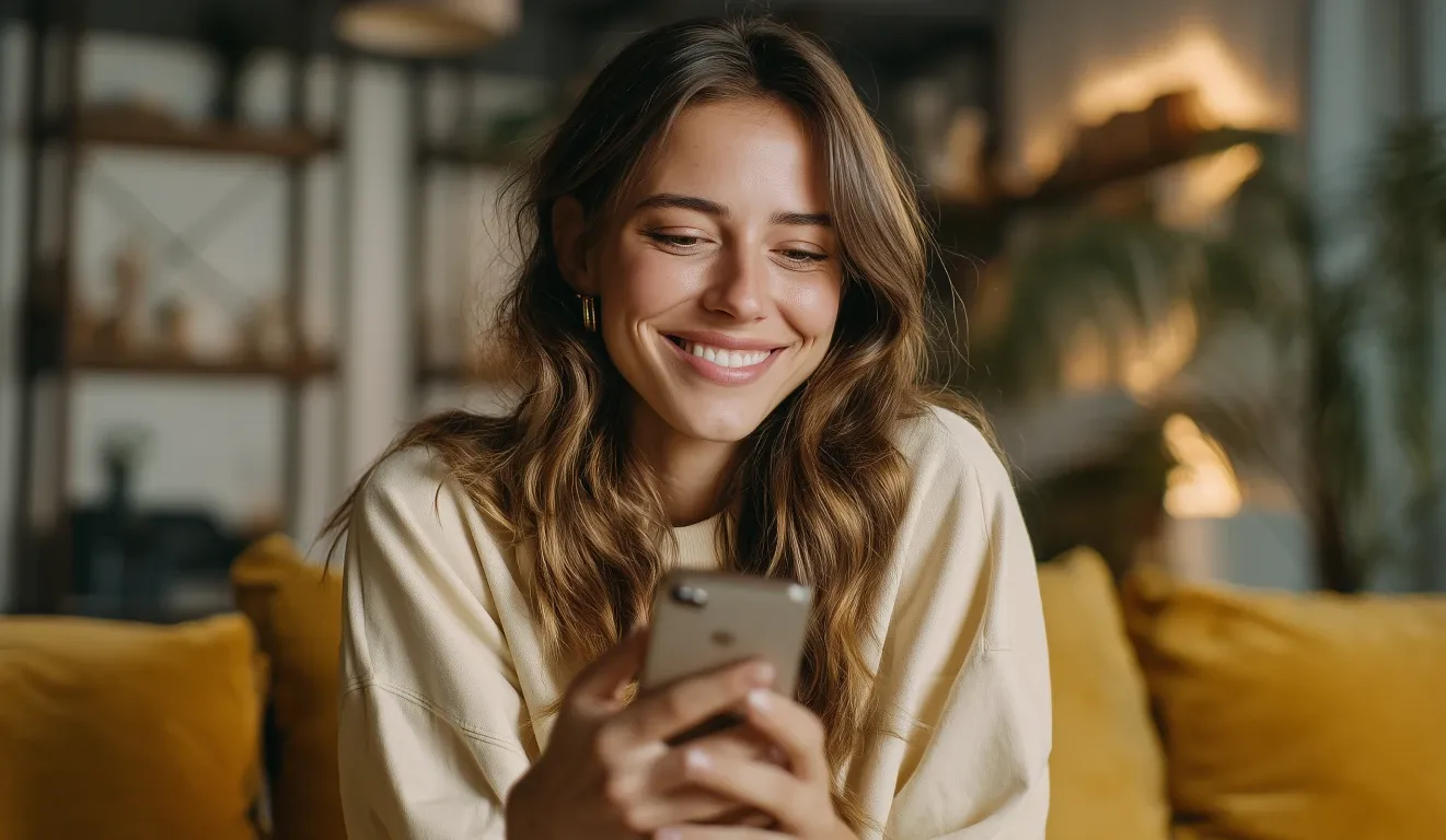 Cheap Unlimited Data Plans
