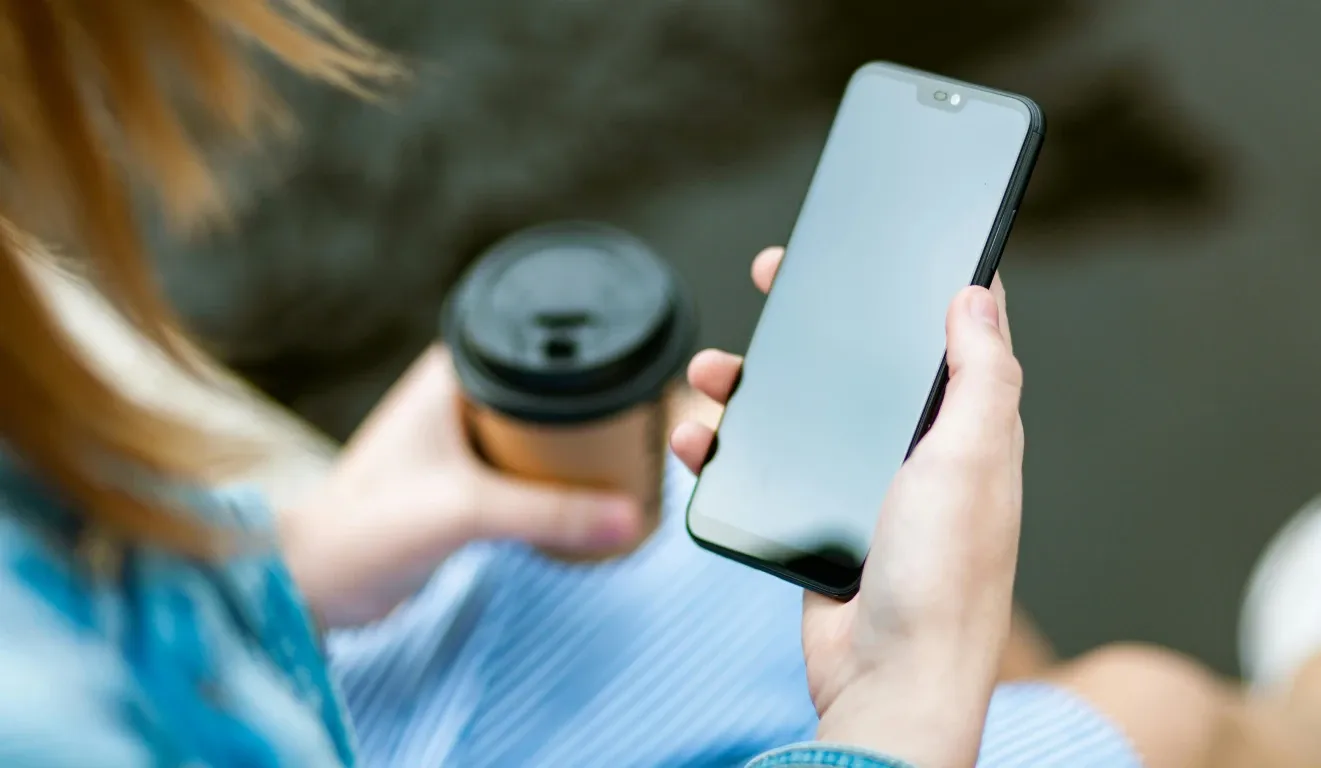 Cheap Unlimited Data Plans