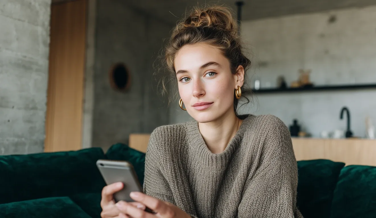 Cheap Unlimited Data Plans