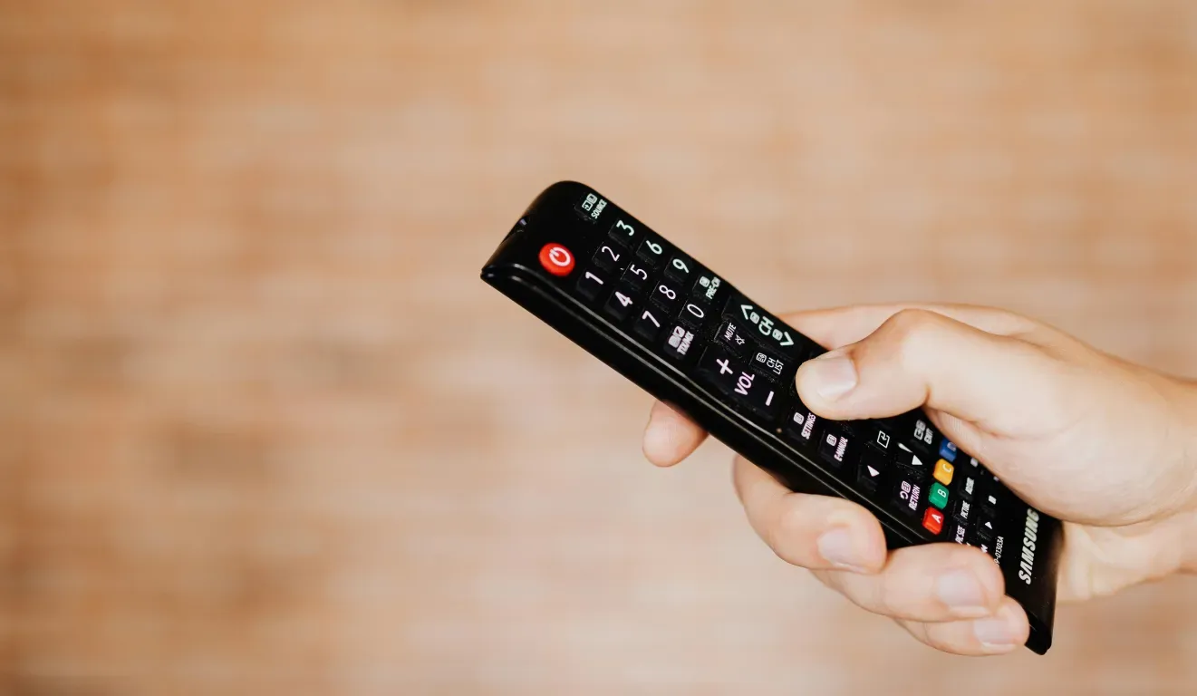 Manage Streaming Subscriptions