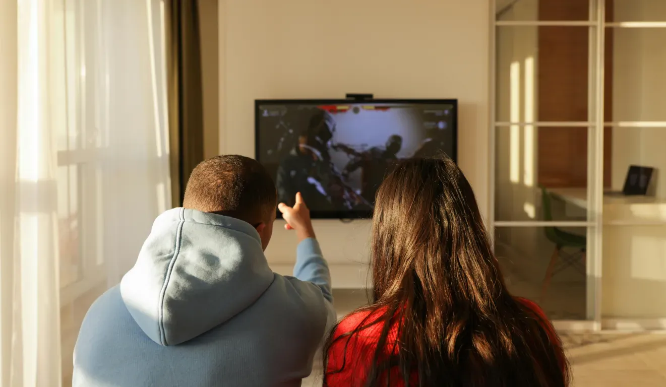 Manage Streaming Subscriptions